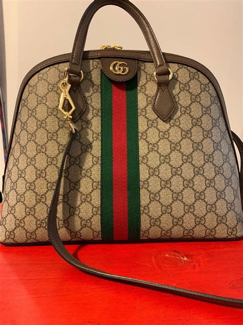 ebay gucci purse|cute gucci purses.